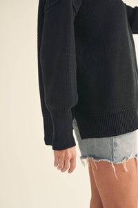 Ina Sweater 5