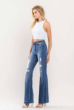 FLYING MONKEY FAREWELL JEANS
