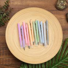 Mr. Pen- Bible Highlighters and Pens No Bleed, 12 Pack,