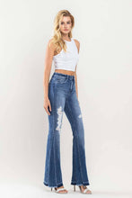 FLYING MONKEY FAREWELL JEANS