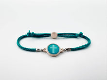Tap To Pray™ - Survivor Series Handmade Bracelets