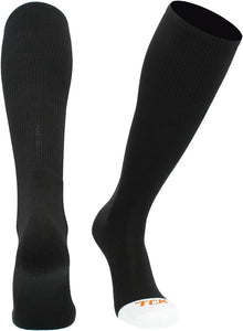T24 Socks