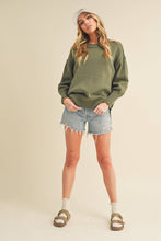 Ina Sweater 5