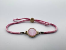 Tap To Pray™ - Survivor Series Handmade Bracelets