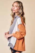 You know you want me sweatshirt