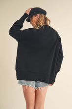 Ina Sweater 5