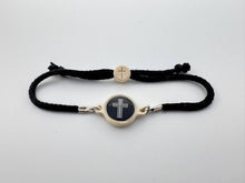 Tap To Pray™ - Survivor Series Handmade Bracelets
