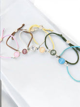 Tap To Pray™ - Survivor Series Handmade Bracelets