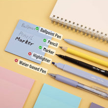 Mr. Pen Aesthetic Annotation Kit for Book Lovers