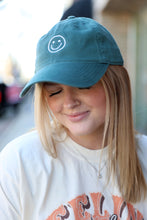 Happy Hat