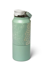 BruMate - Rise 35oz