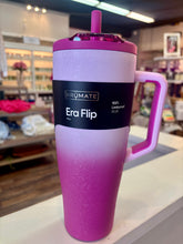 Brumate Era FLIP 40 oz