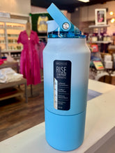 BruMate - Rise 35oz
