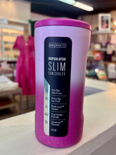 BruMate Hopsulator Slim