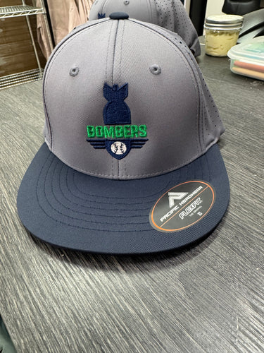 Bombers Hat