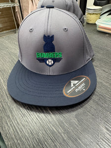 Bombers Hat