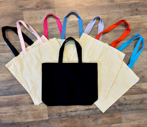 Tote Bag *FLASH SALE*
