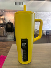 BruMate - Era 40oz