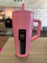 BruMate - Era 30oz