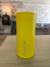 BruMate Hopsulator Slim