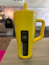 BruMate - Era 30oz