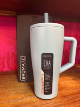 BruMate - Era 30oz