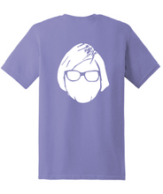 Choose Joy Short Sleeve Tee