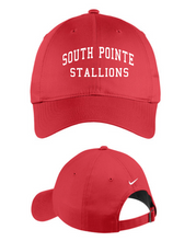 Nike Stallions Hat