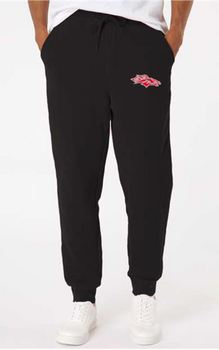 Stallion Joggers
