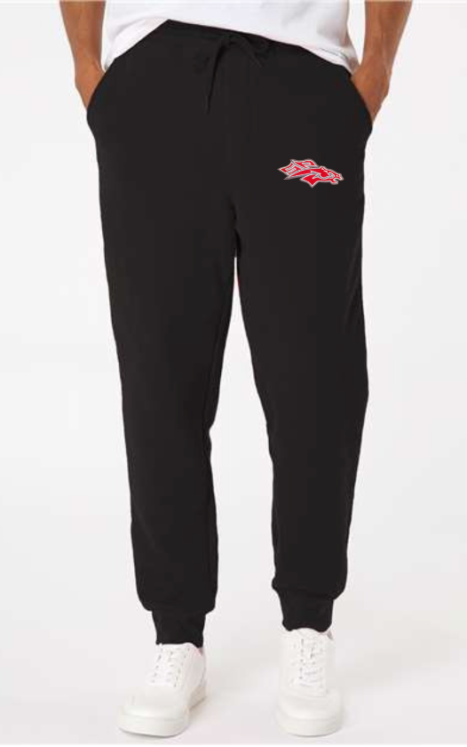 Stallion Joggers