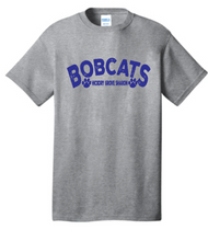 HGSE Cotton Tee