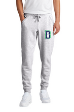 Bombers Adult Joggers