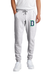 Bombers Adult Joggers
