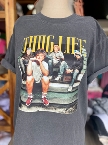 Thug Life T-Shirt