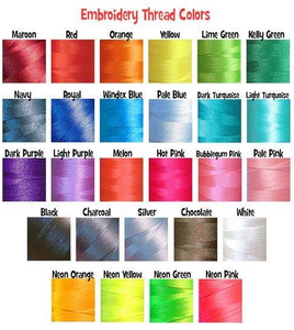 I Like Big Bows crewneck