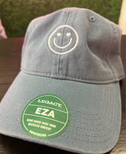 Happy Hat