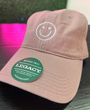 Happy Hat