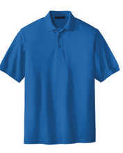 Cranfield Academy Polo * NEW COLORS*