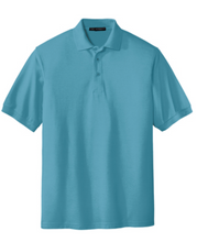 Cranfield Academy Polo * NEW COLORS*