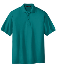 Cranfield Academy Polo * NEW COLORS*