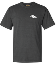 SPHS School Tee