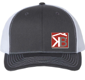 KW Trucker Hat