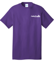 Field of Dreams Tee