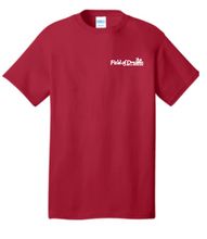 Field of Dreams Tee