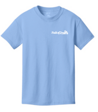 Field of Dreams Tee