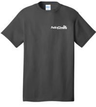 Field of Dreams Tee