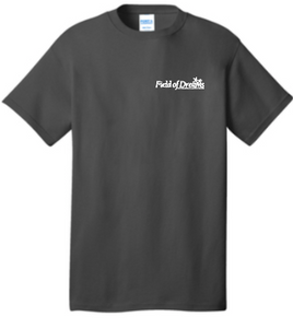 Field of Dreams Tee