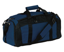 Clover Band Gym Bag