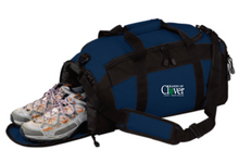 Clover Band Gym Bag