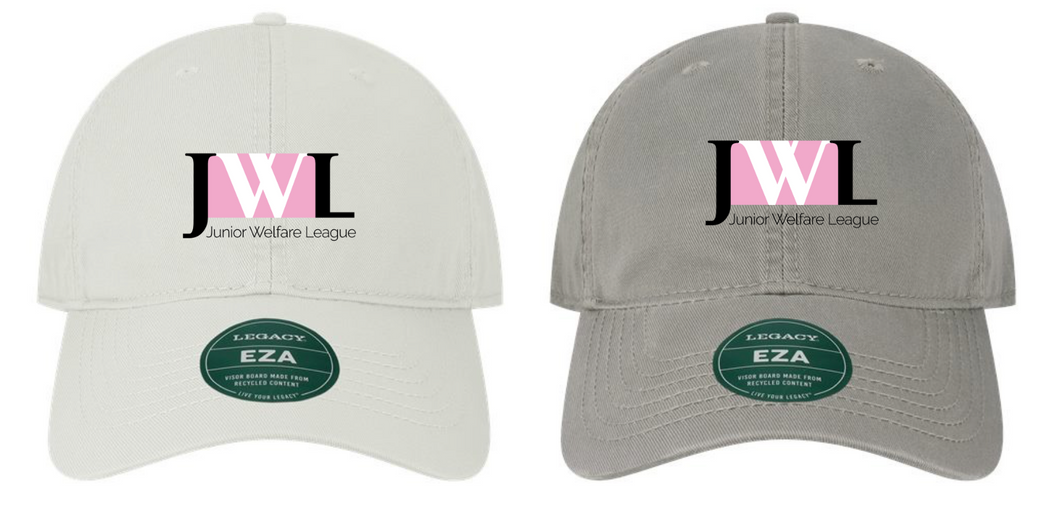JWL Hat